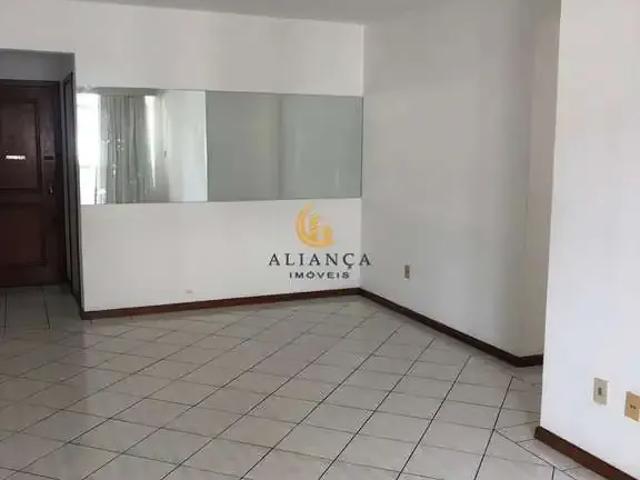 Apartamento venda em Região Geográfica Imediata de Florianópolis, São José