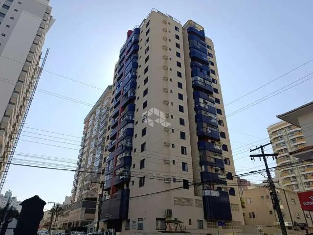 Apartamento venda em Região Geográfica Imediata de Florianópolis, São José