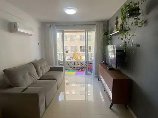 Apartamento venda em Região Geográfica Imediata de Florianópolis, São José