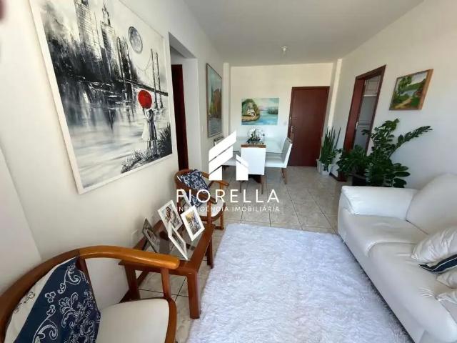 Apartamento venda em Região Geográfica Imediata de Florianópolis, São José