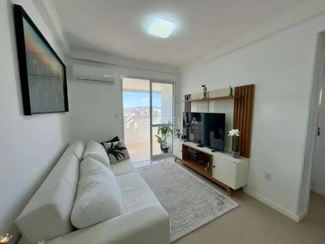 Apartamento venda em Região Geográfica Imediata de Florianópolis, São José