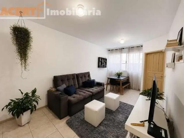 Apartamento venda em Região Geográfica Imediata de Florianópolis, São José