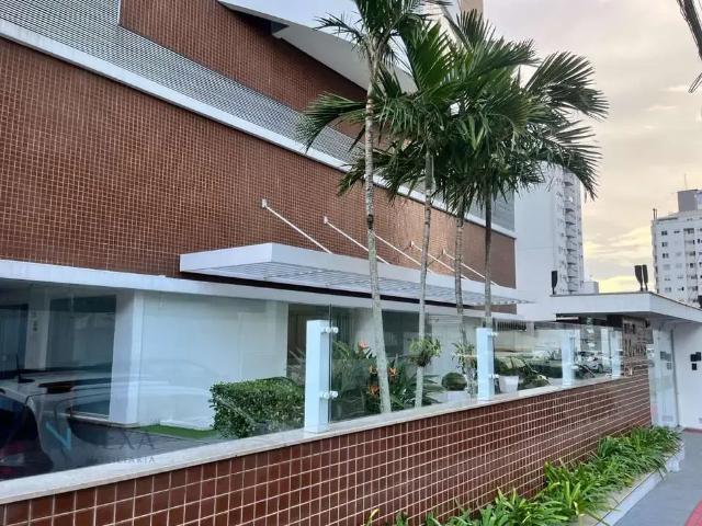Apartamento venda em Região Geográfica Imediata de Florianópolis, São José