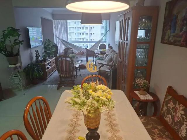 Apartamento venda em Região Geográfica Imediata de Florianópolis, São José