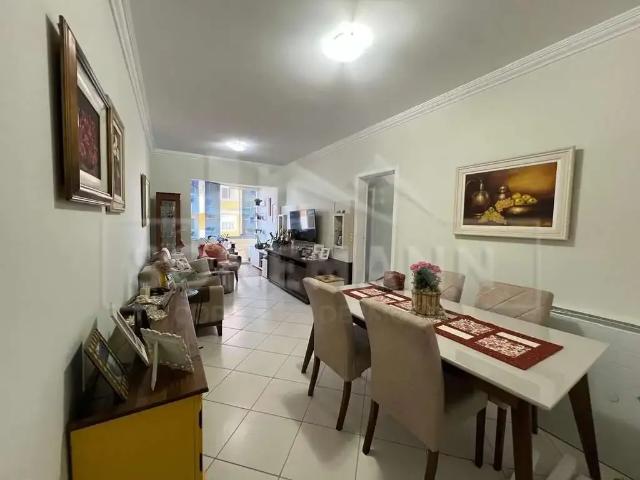 Apartamento venda em Região Geográfica Imediata de Florianópolis, São José