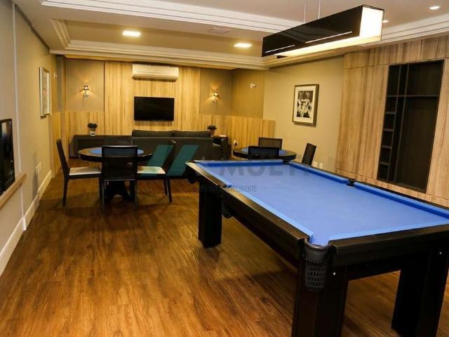 Apartamento venda em São José, Campinas