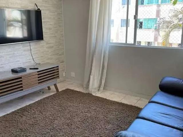 Apartamento venda em Região Geográfica Imediata de Florianópolis, São José