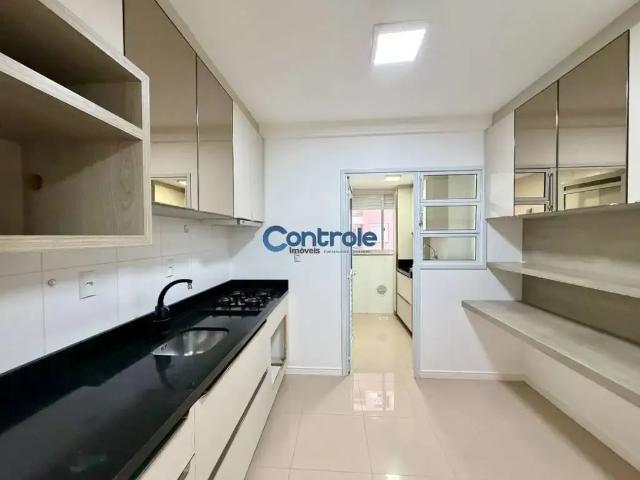 Apartamento venda em Região Geográfica Imediata de Florianópolis, São José