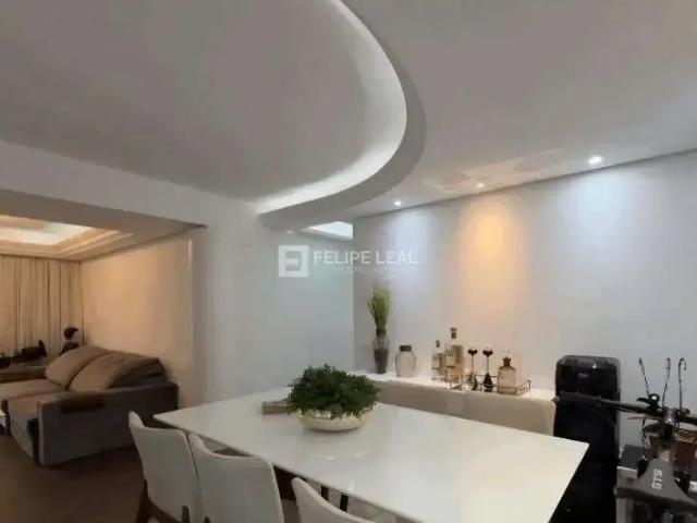 Apartamento venda em Região Geográfica Imediata de Florianópolis, São José