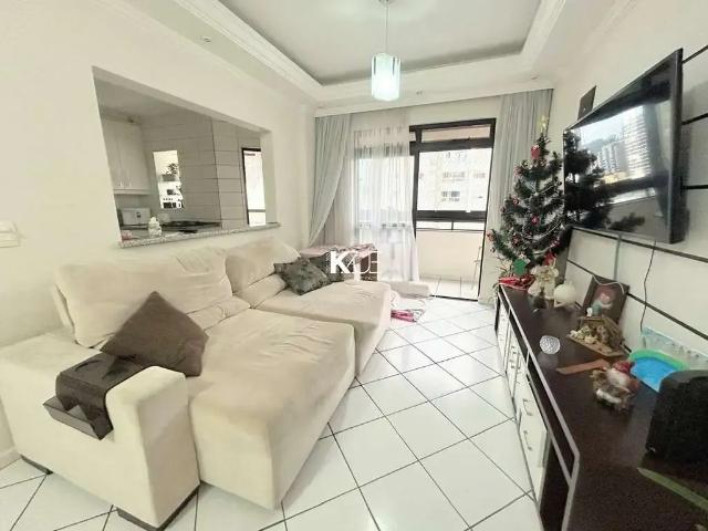 Apartamento venda em Região Geográfica Imediata de Florianópolis, São José