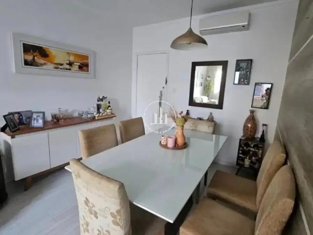 Apartamento venda em Região Geográfica Imediata de Florianópolis, São José