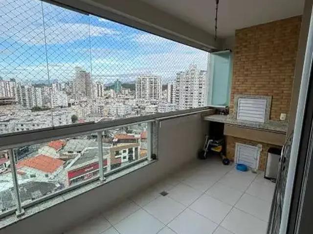 Apartamento venda em Região Geográfica Imediata de Florianópolis, São José