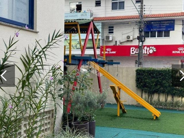 Apartamento venda em Região Geográfica Imediata de Florianópolis, São José