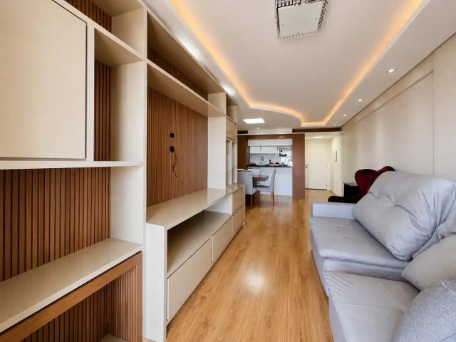 Apartamento venda em Região Geográfica Imediata de Florianópolis, São José