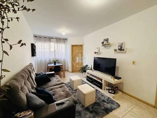 Apartamento venda em Região Geográfica Imediata de Florianópolis, São José