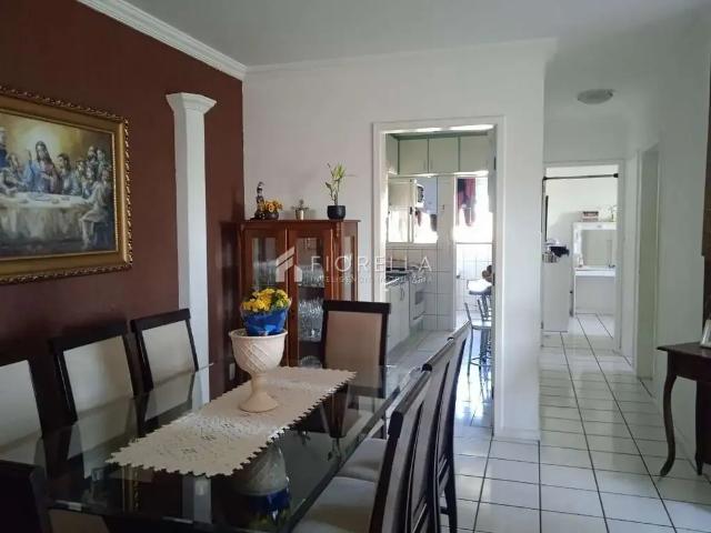 Apartamento venda em Região Geográfica Imediata de Florianópolis, São José
