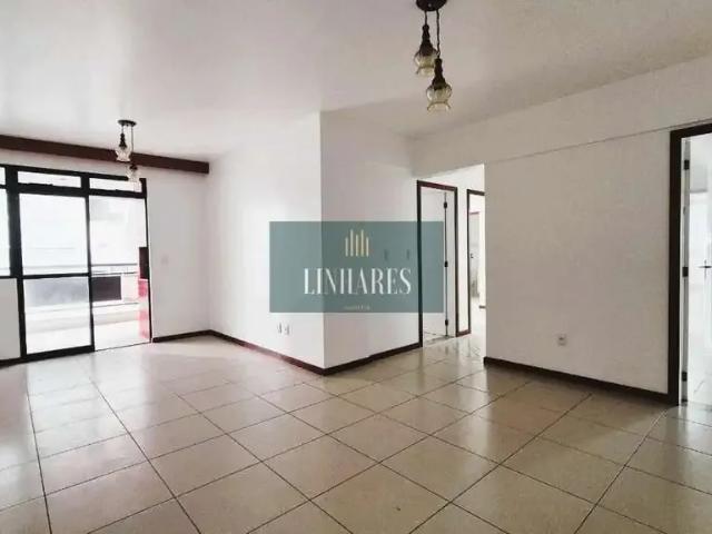 Apartamento venda em Região Geográfica Imediata de Florianópolis, São José