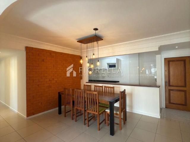 Apartamento venda em Região Geográfica Imediata de Florianópolis, São José
