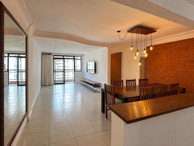 Apartamento venda em Kobrasol, São José