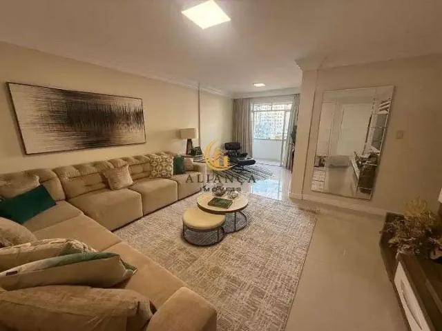 Apartamento venda em Região Geográfica Imediata de Florianópolis, São José