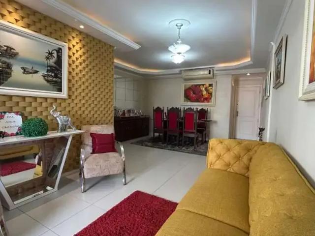 Apartamento venda em Região Geográfica Imediata de Florianópolis, São José