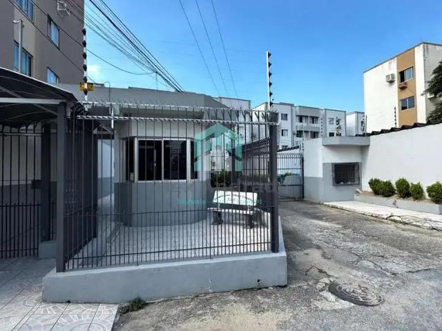 Apartamento venda em Região Geográfica Imediata de Florianópolis, São José