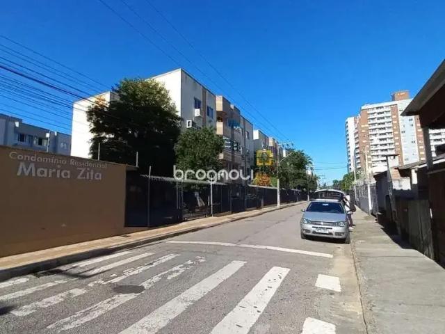 Apartamento venda em Região Geográfica Imediata de Florianópolis, São José