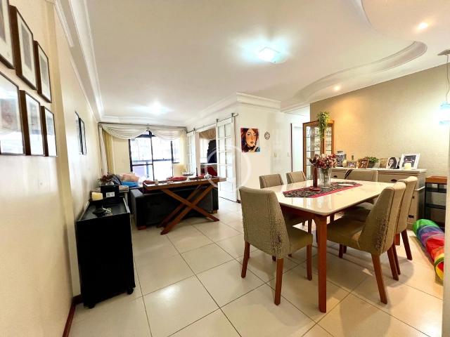 Apartamento venda em Região Geográfica Imediata de Florianópolis, São José