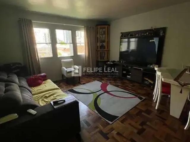 Apartamento venda em Região Geográfica Imediata de Florianópolis, São José