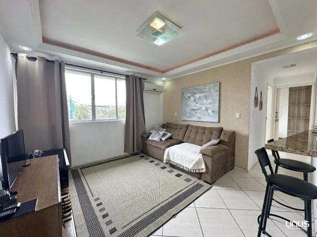 Apartamento venda em Região Geográfica Imediata de Florianópolis, São José