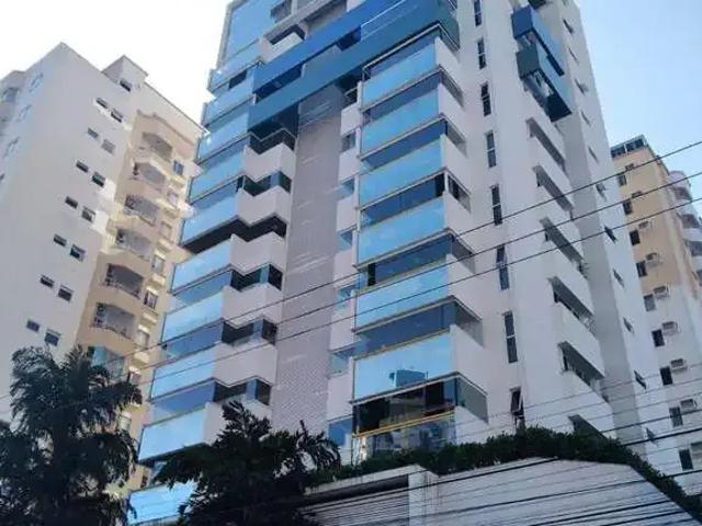 Apartamento venda em Região Geográfica Imediata de Florianópolis, São José