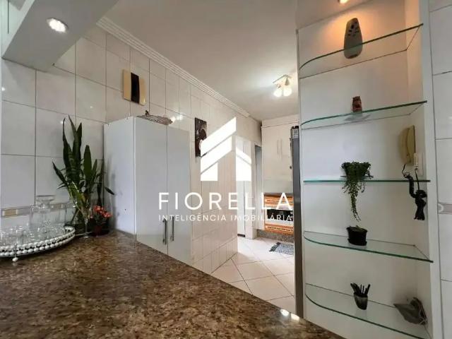 Apartamento venda em Região Geográfica Imediata de Florianópolis, São José