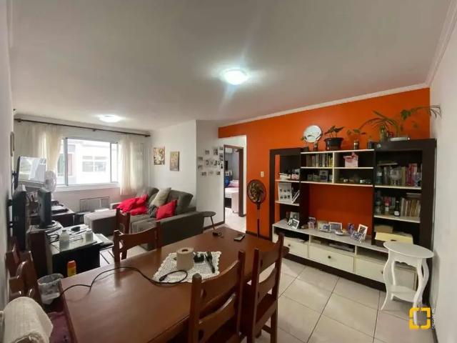 Apartamento venda em Região Geográfica Imediata de Florianópolis, São José