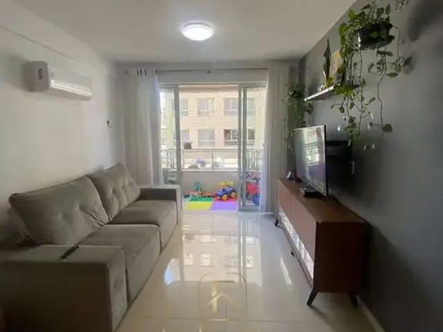 Apartamento venda em Região Geográfica Imediata de Florianópolis, São José