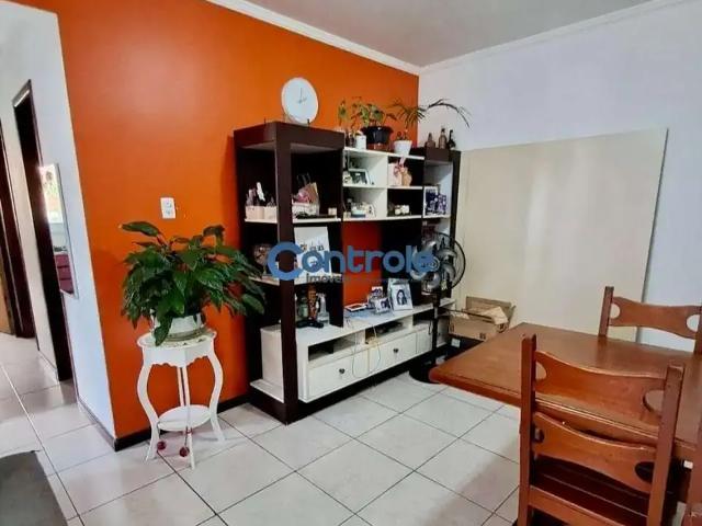 Apartamento venda em Região Geográfica Imediata de Florianópolis, São José