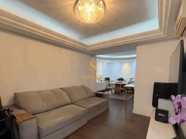Apartamento venda em Região Geográfica Imediata de Florianópolis, São José