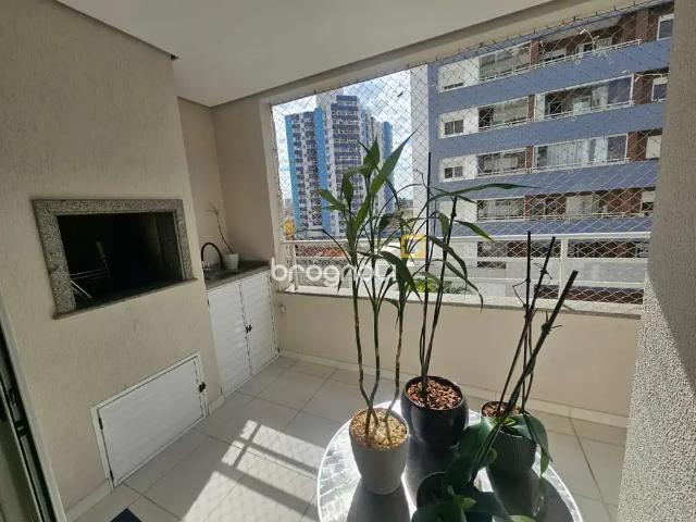 Apartamento venda em Região Geográfica Imediata de Florianópolis, São José