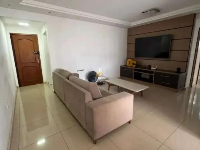 Apartamento venda em Região Geográfica Imediata de Florianópolis, São José