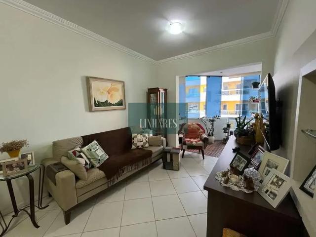 Apartamento venda em Região Geográfica Imediata de Florianópolis, São José
