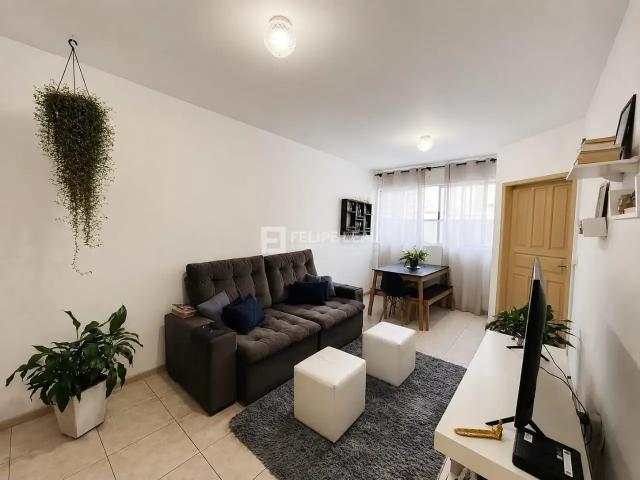Apartamento venda em Região Geográfica Imediata de Florianópolis, São José