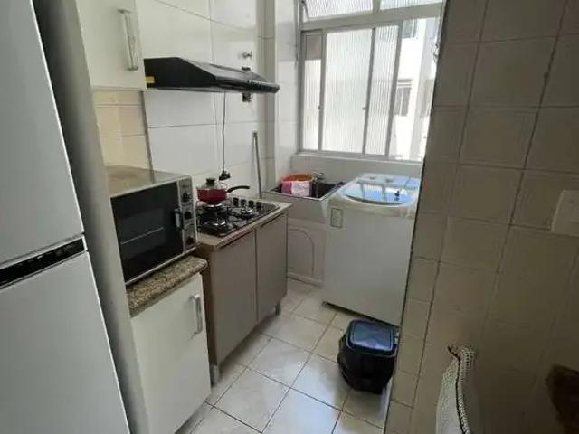 Apartamento venda em Região Geográfica Imediata de Florianópolis, São José