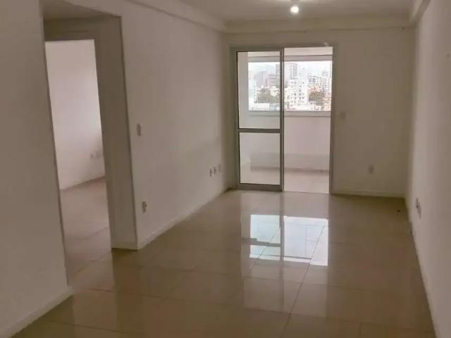 Apartamento venda em Região Geográfica Imediata de Florianópolis, São José