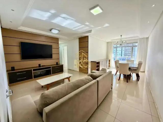 Apartamento venda em Região Geográfica Imediata de Florianópolis, São José