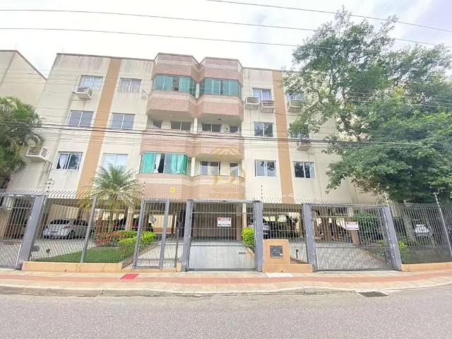 Apartamento venda em Região Geográfica Imediata de Florianópolis, São José