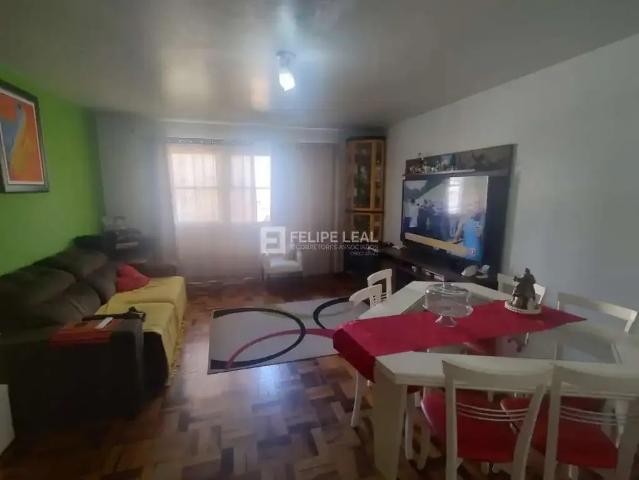 Apartamento venda em Região Geográfica Imediata de Florianópolis, São José