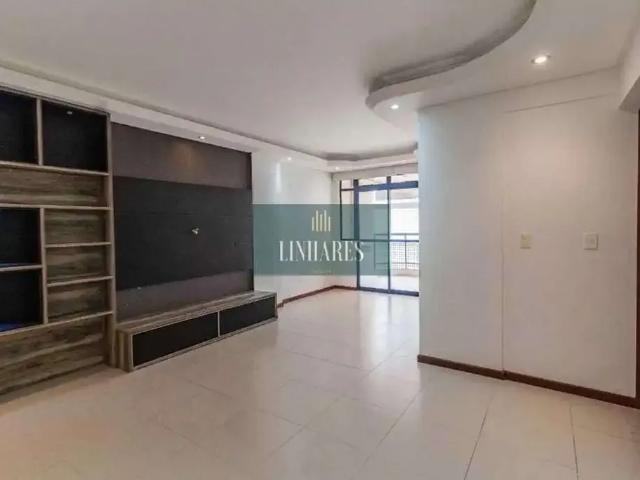 Apartamento venda em Região Geográfica Imediata de Florianópolis, São José