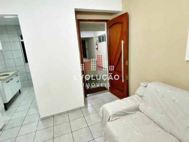 Apartamento venda em Região Geográfica Imediata de Florianópolis, Desterro