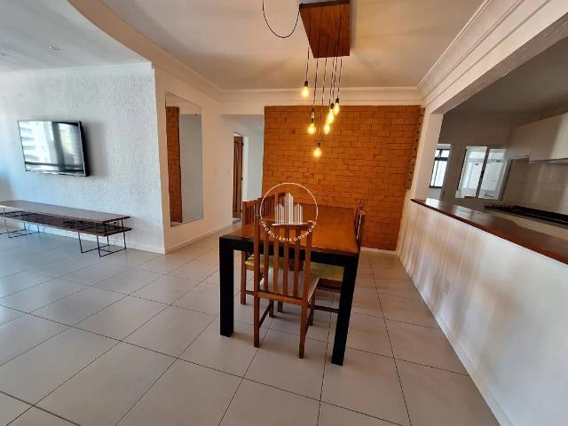 Apartamento venda em Região Geográfica Imediata de Florianópolis, São José