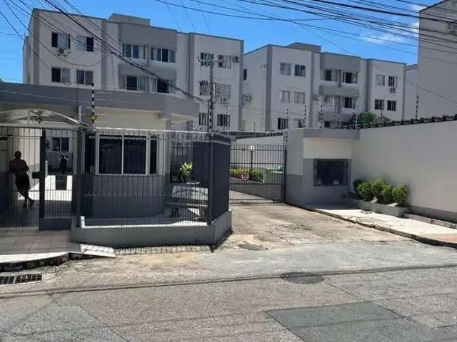 Apartamento venda em Região Geográfica Imediata de Florianópolis, São José
