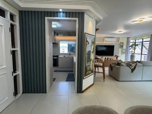 Apartamento venda em Região Geográfica Imediata de Florianópolis, São José